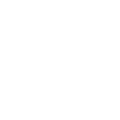 Longview Jerky Shop